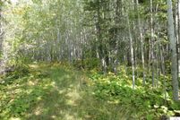 Property in Cook County, Minnesota