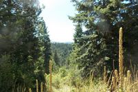 Property in Kootenai County, Idaho