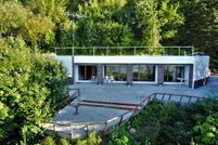 Property in Kootenai County, Idaho