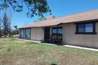 Property in Apache County, Arizona