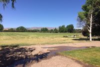 Property in Uintah County, Utah