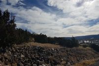 Property in Apache County, Arizona