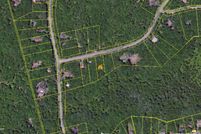 Property in Pike County, Pennsylvania