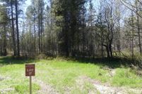 Property in Valley County, Idaho