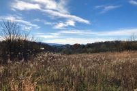 Property in Wise County, Virginia