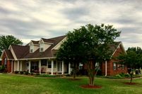 Property in Lowndes County, Mississippi