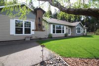 Property in Josephine County, Oregon