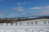 Property in Leelanau County, Michigan