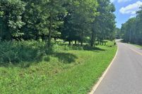 Property in Montgomery County, Tennessee