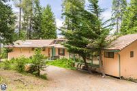 Property in Tuolumne County, California