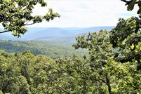 Property in Franklin County, Tennessee