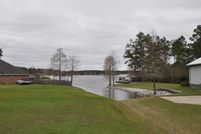 Property in Pearl River County, Mississippi