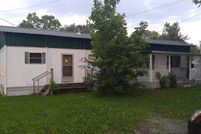 Property in Rockcastle County, Kentucky