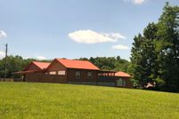 Property in McCreary County, Kentucky