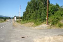 Property in Bonner County, Idaho