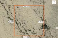 Property in La Paz County, Arizona