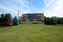 Property in Clinton County, New York