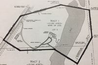 Property in Grundy County, Illinois