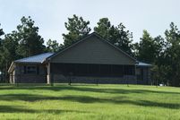 Property in Sabine Parish, Louisiana