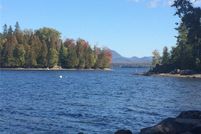 Property in Piscataquis County, Maine