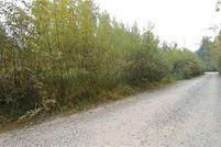 Property in Pierce County, Washington