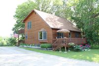 Property in Itasca County, Minnesota