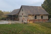 Property in Jefferson County, Indiana
