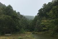 Property in Logan County, West Virginia