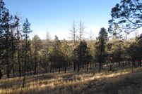 Property in Lincoln County, New Mexico