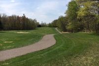 Property in Mille Lacs County, Minnesota