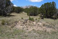 Property in Lincoln County, New Mexico