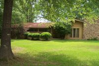 Property in Union Parish, Louisiana