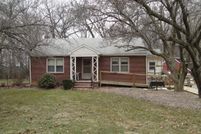 Property in York County, Pennsylvania