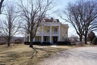 Property in Van Buren County, Iowa