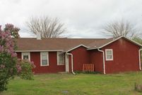 Property in Scotts Bluff County, Nebraska