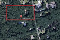 Property in Camden County, New Jersey