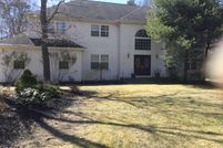 Property in Suffolk County, New York