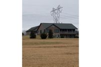 Property in Indiana County, Pennsylvania