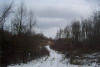 Property in Fayette County, Pennsylvania