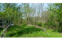 Property in Tioga County, New York