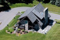 Property in Broome County, New York