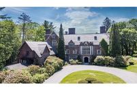 Property in Worcester County, Massachusetts