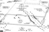 Property in Saint Mary's County, Maryland