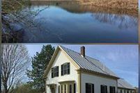 Property in Kennebec County, Maine