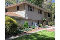 Property in Northampton County, Pennsylvania