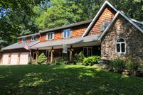 Property in York County, Pennsylvania