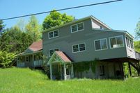 Property in Susquehanna County, Pennsylvania