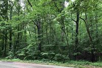 Property in Monroe County, Indiana