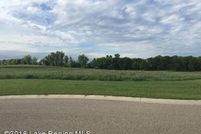 Property in Douglas County, Minnesota