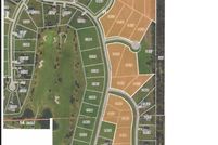 Property in Green County, Wisconsin